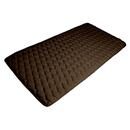 Tapete Fibrasca Nasa Home Losango Antiderrapant...