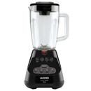 Liquidificador Arno ClicPro Balck LN48 500W - P...