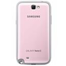 Capa Premium Samsung S-EFC1J9BPEGSTDI para Gala...