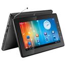 Tablet PowerPack PW7TV com Tela 7", 4GB , TV Di...
