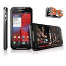 Nextel Motorola Iron Rock XT626 Preto com Câmer...
