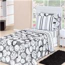 Enxoval Cama Infantil Enxovais Aquarela Coleção...
