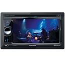 DVD Automotivo Pósitron SP8650 DTV com Tela 6.2...