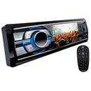 DVD Automotivo Pósitron SP4650 DTV com Tela de ...