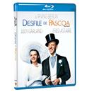 Blu-Ray - Desfile de Páscoa - Easter Parade
