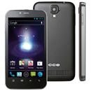 Celular Desbloqueado CCE Mobi SM70 Preto com Du...