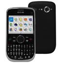 Celular Desbloqueado CCE Mobi QW35 Preto com Du...