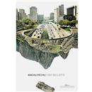 Livro - Machu Picchu - Tony Bellotto