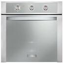 Forno de Embutir Elétrico Continental One com T...
