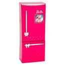 Móvel Básico Mattel Barbie Real - Cozinha X7936...