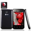 Celular Desbloqueado LG Optimus L3 II Dual E435...