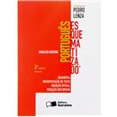 Livro - Português Esquematizado: Gramática, Int...