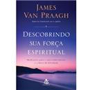Livro - Descobrindo Sua Força Espiritual: Medit...