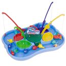 Pesca Esportiva Braskit 590-4