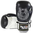 Luvas de Boxe Red Nose X-Treme Fight para Trein...
