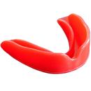Protetor Bucal Red Nose com Estojo RN060503 - V...