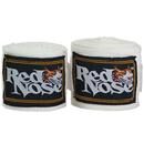 Bandagem Elástica Red Nose RN060702 3 Metros - ...