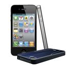 iPhone 4 Apple 8GB TIM com Câmera 5MP, Touch Sc...