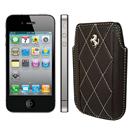 iPhone 4S Apple 16GB TIM com Câmera 8MP, Touch ...