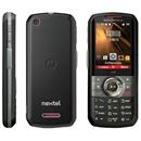 Nextel Motorola i418 Preto com Câmera 2MP, Rádi...