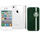 iPhone 4S Apple 16GB TIM com Câmera 8MP, Touch ...