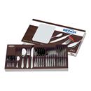 Faqueiro Brinox Bellagio em Aço Inox 5103/102 -...