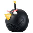 Caixa de Som Dock Gear4 Angry Birds PG552G para...