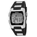 Relógio Masculino Digital Speedo 65035G0ECNP2 -...