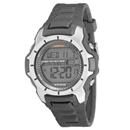 Relógio Masculino Digital Speedo 65038G0EBNP2 -...