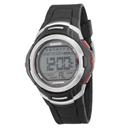 Relógio Masculino Digital Speedo 65039G0EBNP1 -...
