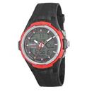 Relógio Masculino Digital Speedo 65046G0ETNP1 –...