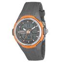 Relógio Masculino Digital Speedo 65046G0ETNP2 -...