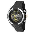 Relógio Masculino Analógico 80547G0EGNP3 - Preto
