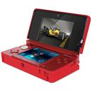 Estojo com Bateria DreamGear DG3DS4244 para Nin...