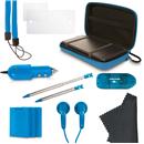 Kit com 13 Acessórios DreamGear DG3DS4211 para ...