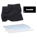 Películas Protetoras DreamGear para Nintendo 3DSXL