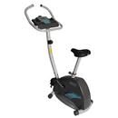 Bicicleta Ergomética Caloi Act Home Fitness Mag...