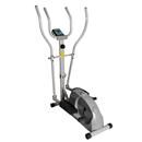 Elíptico Caloi Act Home Fitness CLT 10 Classic ...