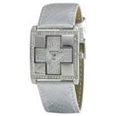 Relógio Feminino Analógico Mondaine 76051L0MENH...