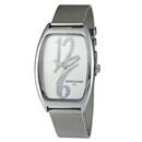 Relógio Feminino Analógico Mondaine Fashion 761...