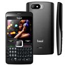 Celular Desbloqueado Freecel Free Style Preto c...
