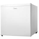Frigobar Midea MRA062B com Termostato - 45 L
