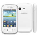 Celular Desbloqueado Samsung Galaxy Pocket Plus...