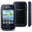 Celular Desbloqueado Samsung Galaxy Pocket Plus...