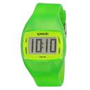 Relógio Feminino Digital Speedo 65016L0EBNP3 - ...