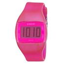 Relógio Feminino Digital Speedo 65016L0EBNP4 - ...