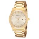 Relógio Feminino Analógico Seculus 60605GPSTDA1...