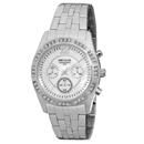 Relógio Feminino Analógico Seculus 48046L0SGNS1...