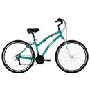 Bicicleta Aro 700 Caloi 700 F com 21 Marchas e ...