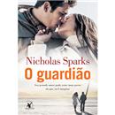 Livro - O Guardião: Seu Grande Amor Pode Estar ...